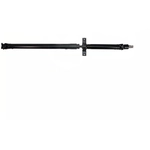 Order UPARTS GROUP - DSLE11 - Drive Shaft Assembly For Your Vehicle