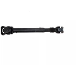 Order UPARTS GROUP - DSR107 - Drive Shaft Assembly For Your Vehicle