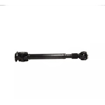 Order UPARTS GROUP - DSR203 - Drive Shaft Assembly For Your Vehicle