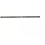 Order UPARTS GROUP - DSRA06 - Drive Shaft Assembly For Your Vehicle