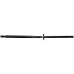 Order UPARTS GROUP - DSRD13 - Rear Driveshaft For Your Vehicle