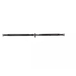 Order UPARTS GROUP - DSRL06 - Drive Shaft Assembly For Your Vehicle