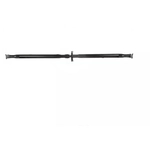 Order UPARTS GROUP - DSRL09 - Drive Shaft Assembly For Your Vehicle