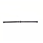 Order UPARTS GROUP - DSRO08 - Drive Shaft Assembly For Your Vehicle