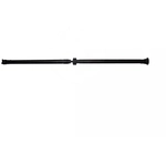 Order UPARTS GROUP - DSRO14 - Drive Shaft Assembly For Your Vehicle