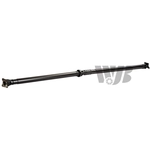 Order WJB - WDS36-036 - Drive Shaft For Your Vehicle