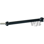 Order WJB - WDS36-251 - Drive Shaft For Your Vehicle