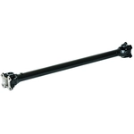 Order WJB - WDS36-310 - Driveshaft For Your Vehicle