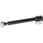 Order WJB - WDS36-324 - Drive Shaft For Your Vehicle