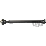 Order WJB - WDS36-325 - Drive Shaft For Your Vehicle