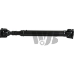 Order WJB - WDS36-331 - Drive Shaft For Your Vehicle