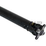 Order Assemblage d'arbre d'entraînement de WJB - WDS36-385 For Your Vehicle