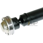 Order Assemblage d'arbre d'entraînement de WJB - WDS36-876 For Your Vehicle