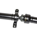 Order New Drive Shaft Assembly by WJB - WDS36-896 For Your Vehicle