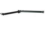 Order New Drive Shaft Assembly by WJB - WDS36-901 For Your Vehicle