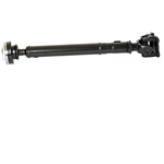 Order WJB - WDS38-014 - Driveshaft For Your Vehicle