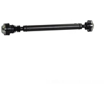 Order WJB - WDS38-138 - Driveshaft For Your Vehicle