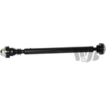 Order WJB - WDS38-142 - Drive Shaft For Your Vehicle