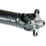 Order New Drive Shaft Assembly by WJB - WDS46-035 For Your Vehicle