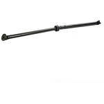 Order WJB - WDS46-236 - Driveshaft For Your Vehicle