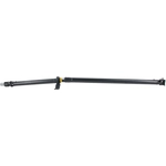 Order New Drive Shaft Assembly by WORLDPARTS - DS11059 For Your Vehicle