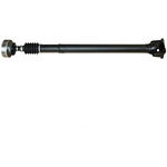Order WORLDPARTS - DS11087 - New Drive Shaft Assembly For Your Vehicle