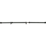 Order New Drive Shaft Assembly by WORLDPARTS - DS13054 For Your Vehicle