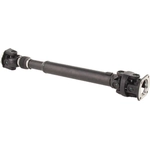 Order WORLDPARTS - DS13402 - New Drive Shaft Assembly For Your Vehicle