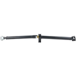Order WORLDPARTS - DS17022 - New Drive Shaft Assembly For Your Vehicle