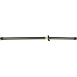 Order New Drive Shaft Assembly by WORLDPARTS - DS18001 For Your Vehicle