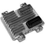 Order ACDELCO - 12625455 - Engine Control Module For Your Vehicle