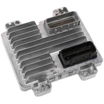 Order ACDELCO - 12633238 - Engine Control Module For Your Vehicle