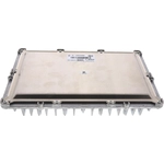 Order ACDELCO - 12654088 - New Electronic Control Unit For Your Vehicle