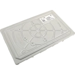 Order New Electronic Control Unit by ACDELCO - 12725132 For Your Vehicle