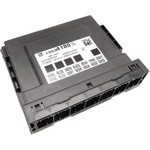Order ACDELCO - 13534180 - New Electronic Control Unit For Your Vehicle