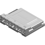 Order ACDELCO - 13534181 - New Electronic Control Unit For Your Vehicle