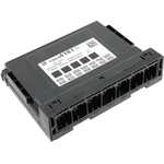 Order ACDELCO - 13534181 - New Electronic Control Unit For Your Vehicle