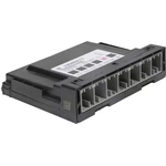 Order ACDELCO - 13534183 - Body Control Module For Your Vehicle