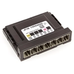 Order New Electronic Control Unit by ACDELCO - 13594692 For Your Vehicle