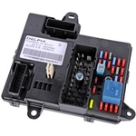 Order AC DELCO - 20934684 - .Body Control Module For Your Vehicle