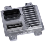 Order New Electronic Control Unit by ACDELCO - 216-140 For Your Vehicle