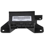 Order AC DELCO - 218-12763 - Body Control Module For Your Vehicle