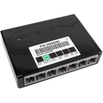 Order ACDELCO - 22846365 - Body Control Module For Your Vehicle