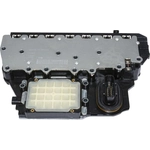 Order New Electronic Control Unit by ACDELCO - 24041956 For Your Vehicle