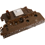Order ACDELCO - 24275870 - New Electronic Control Unit For Your Vehicle