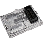 Order New Electronic Control Unit by ACDELCO - 24289543 For Your Vehicle