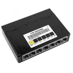 Order New Electronic Control Unit by ACDELCO - 25835966 For Your Vehicle