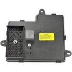 Order DORMAN (OE SOLUTIONS) - 502-015 - Body Control Module For Your Vehicle