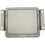 Order DORMAN (OE SOLUTIONS) - 502-055 - Body Control Module For Your Vehicle