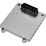 Order DORMAN (OE SOLUTIONS) - 599-120 - Transmission Control Module For Your Vehicle